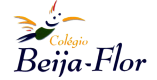 Colégio Beija-Flor